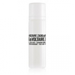 Zadig & Voltaire This Is Her! spreideodorant - 100 ml.