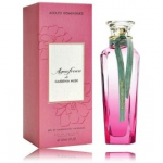 Adolfo Dominguez Agua Fresca de Gardenia Musk EDT naistele - 120 ml.