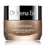 Dr Irena Eris Lumissima Brightening & Anti-Anging p&auml;evakreem SPF20 - 50 ml.