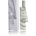 Masaki Matsushima Mat Stone EDT meestele - 80 ml.