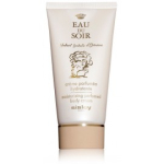 Sisley Eau du Soir kehakreem - 150 ml.