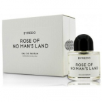 Byredo Rose Of No Man's Land EDP naistele ja meestele - 50 ml.