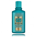 4711 Original l&otilde;hnav du&scaron;igeel - 200 ml.