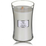 WoodWick Solar Ylang l&otilde;hnak&uuml;&uuml;nal - 609,5 g.
