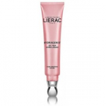 Lierac Hydragenist Hydra-Smoothing Eye Gel silma&uuml;mbrusgeel - 15 ml.