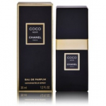 Chanel Coco Noir EDP naistele - 35 ml.