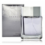 Sean John I Am King EDT meestele - 100 ml.
