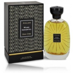 Atelier Des Ors Musc Immortel EDP meestele ja naistele - 100 ml.