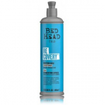 Tigi Bed Head Recovery Moisture Rush taastav palsam - 400 ml.