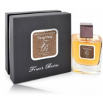 Franck Boclet Ylang Ylang EDP meestele - 100 ml.