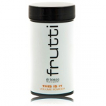 Frutti Di Bosco This Is It Volume Powder vol&uuml;&uuml;mipulber - 10 g.