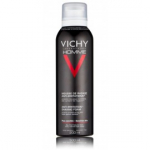Vichy Homme Anti-Irritation Shaving Foam habemeajamisvaht - 200 ml.