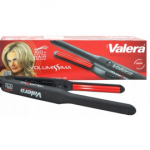 Valera Volumissima juuksesirgendaja - 1 tk.