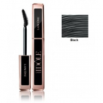 Lancome Idole Lash pikendav ja tihendav ripsmetu&scaron;&scaron; - 8 ml. Black
