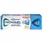 Sensodyne Pronamel Kids hambapasta - 50 ml.