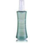 Payot Herboriste Detox Anti-Capitons tselluliidivastane seerum kehale - 125 ml.