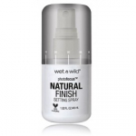 Wet N Wild Photofocus Setting Spray meigifiksaator - 45 ml.