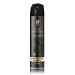 Pani Walewska Greater Volume vol&uuml;&uuml;mi andev juukselakk - 250 ml.