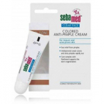 Sebamed Clear Face Colored Anti-Pimple tooniv aknevastane kreem - 10 ml.