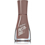 Sally Hansen Insta-Dri k&uuml;&uuml;nelakk - 203 Buff and Tumble