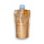 MilkShake K-Respect Smoothing Conditioner siluv palsam - 250 ml.