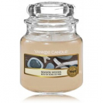 Yankee Candle Seaside Woods l&otilde;hnak&uuml;&uuml;nal - 104 g.