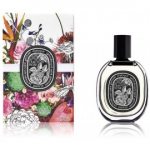Diptyque Eau Rose EDP l&otilde;hn naistele - 75 ml.