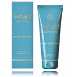 Versace Pour Femme Dylan Turquoise l&otilde;hnastatud du&scaron;igeel naistele - 200 ml.