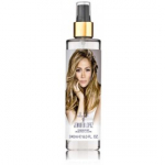 Jennifer Lopez JLust kehasprei naistele - 240 ml.
