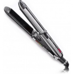 BaByliss PRO BAB3000EPE Elipsis 31 mm juuste sirgendaja - 1 tk.