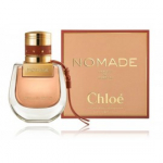 Chloe Nomade Absolu EDP naistele - 30 ml.