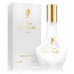Pani Walewska White EDP naistele - 30 ml.