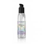 FarmaVita HD LifeStyle Crystal Drops s&auml;ra seerum juustele - 100 ml.