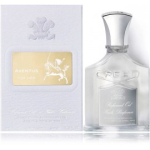 Creed Aventus for Her l&otilde;hnastatud keha&otilde;li naistele - 75 ml.