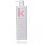 Kevin Murphy Angel Wash &scaron;ampoon v&auml;rvitud juustele - 1000 ml.