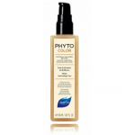Phyto Phytocolor Shine Activating Care juuksev&auml;rvi tugevdaja - 150 ml.
