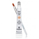 Sisley Phyto Cernes Eclat peitekreem silmadele - 1