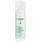Caudalie Vinoclean Instant Foaming Cleanser n&auml;opuhastusvaht - 50 ml.