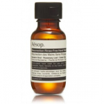 Aesop Resurrection Rinse-Free Hand Wash k&auml;te seep-desinfitseerija - 50 ml.