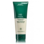 Aveda Sap Moss Weightless Hydration Conditioner niisutav palsam - 200 ml.