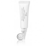 Dior Huile Abricot Daily Nutritive Serum toitev k&uuml;&uuml;nenaha seerum - 7.5 ml.