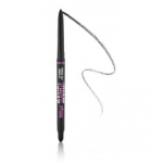 Benefit Badgal Bang! 24-Hour Eye Pencil silmapliiats - Pitch Black