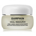 Darphin Ideal Resource Anti-Aging Radiance Cream taastav n&auml;okreem normaalsele / kuivale nahale - 50 ml.