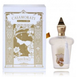 Xerjoff Casamorati Dama Bianca EDP naistele - 100 ml.