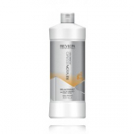 Revlon Professional Revlonissimo Colorsmetique Creme Peroxide oks&uuml;deeriv emulsioon - 900 ml. 9 % 30 Vol