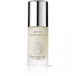 Omorovicza Even Tone taastav n&auml;oseerum - 30 ml.