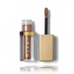 Stila Glitter & Glow Liquid Eye Shadow vedel lauv&auml;rv - Kitten Karma