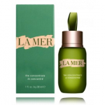 La Mer The Concentrate multifunktsionaalne n&auml;oseerum - 30 ml.