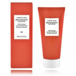 Comfort Zone Body Strategist Cryo Leg v&auml;rskendav geel jalgadele - 200 ml.