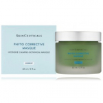 SkinCeuticals Phyto Corrective korrigeeriv intensiivselt rahustav mask n&auml;ole - 60 ml.